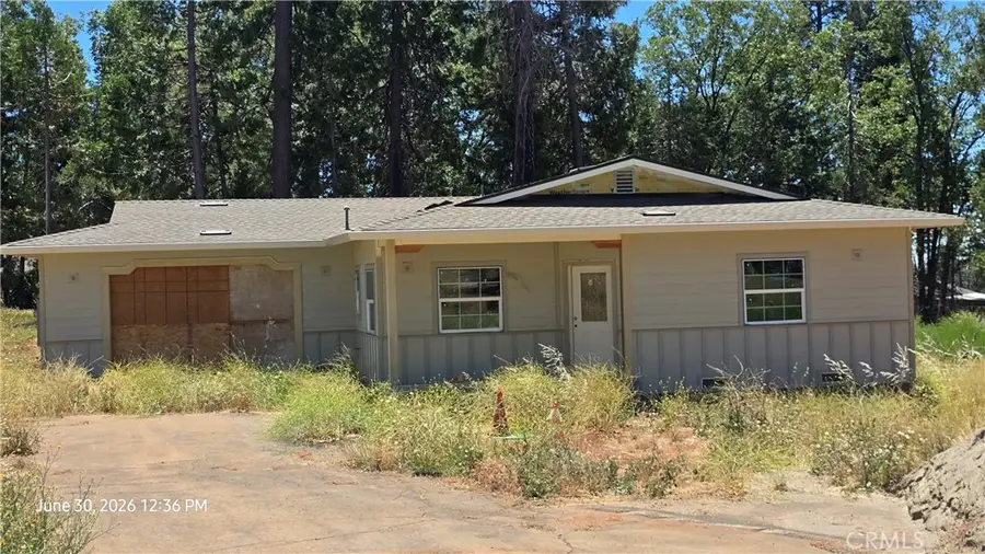 13782 W Park, Magalia, CA 95954 - #3