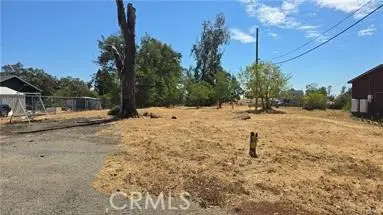 810 Roe, Paradise, CA 95969 - #2