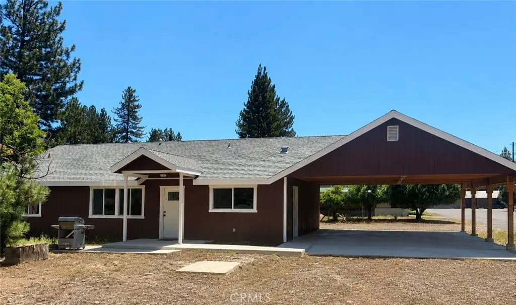 761 Pine, Chester, CA 96020 - #1