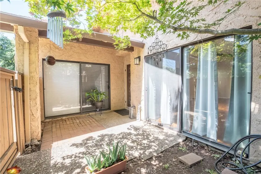 2665 Waverly Court, Chico, CA 95973 - #2