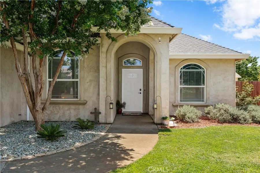 2664 Brenni Way, Chico, CA 95973 - #3