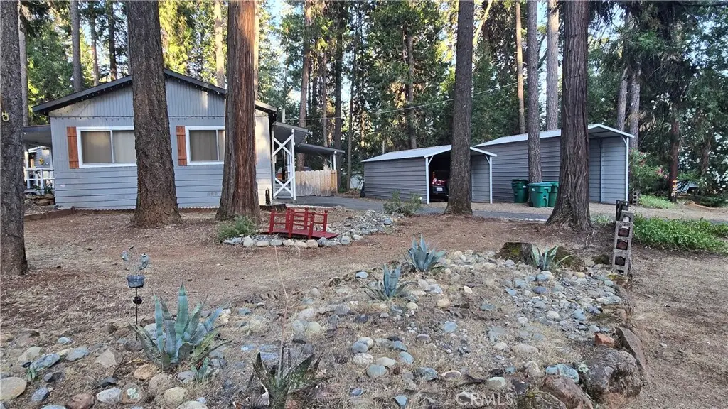 14448 Drew Court, Magalia, CA 95954 - #1