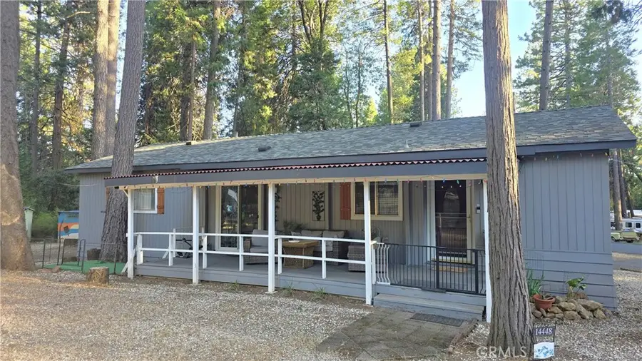 14448 Drew Court, Magalia, CA 95954 - #3