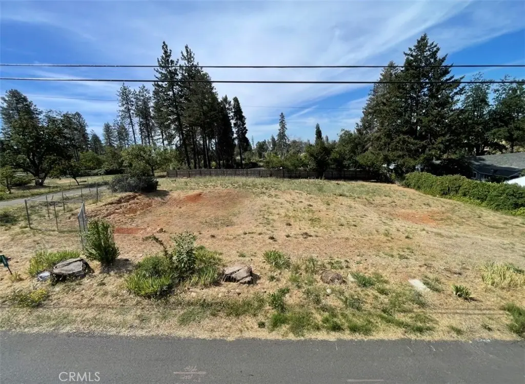 1208 Lovely, Paradise, CA 95969 - #1