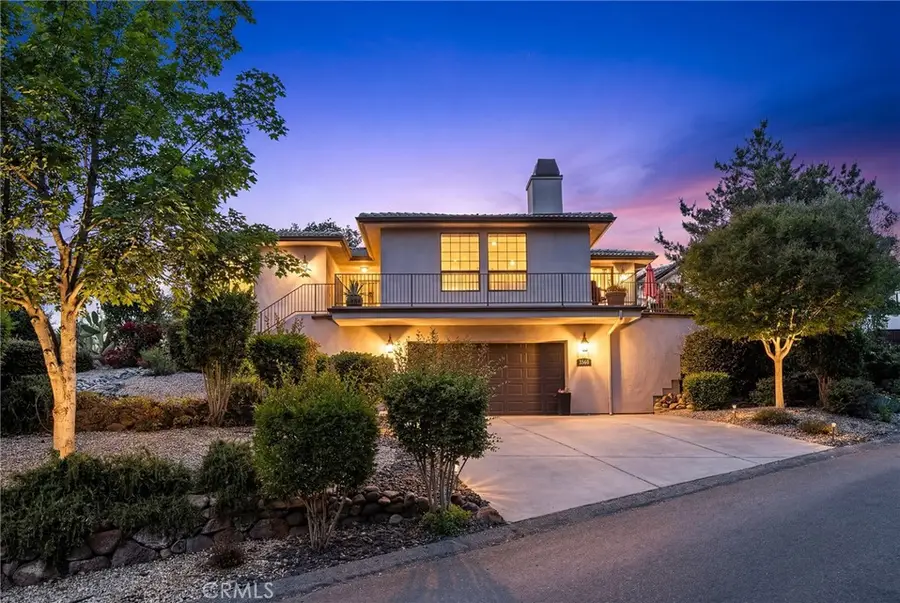 3560 Shadowtree, Chico, CA 95928 - #3