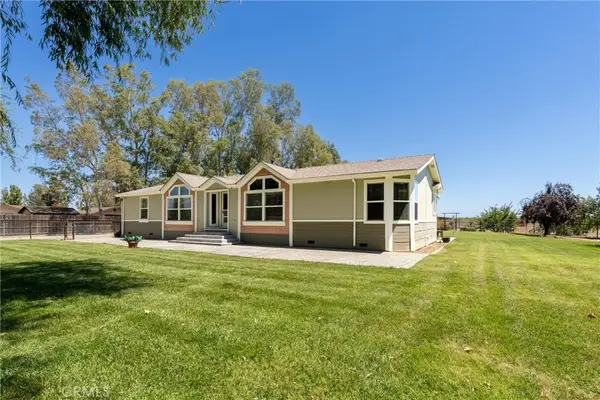 3146 Hwy 99, Artois, CA 95913