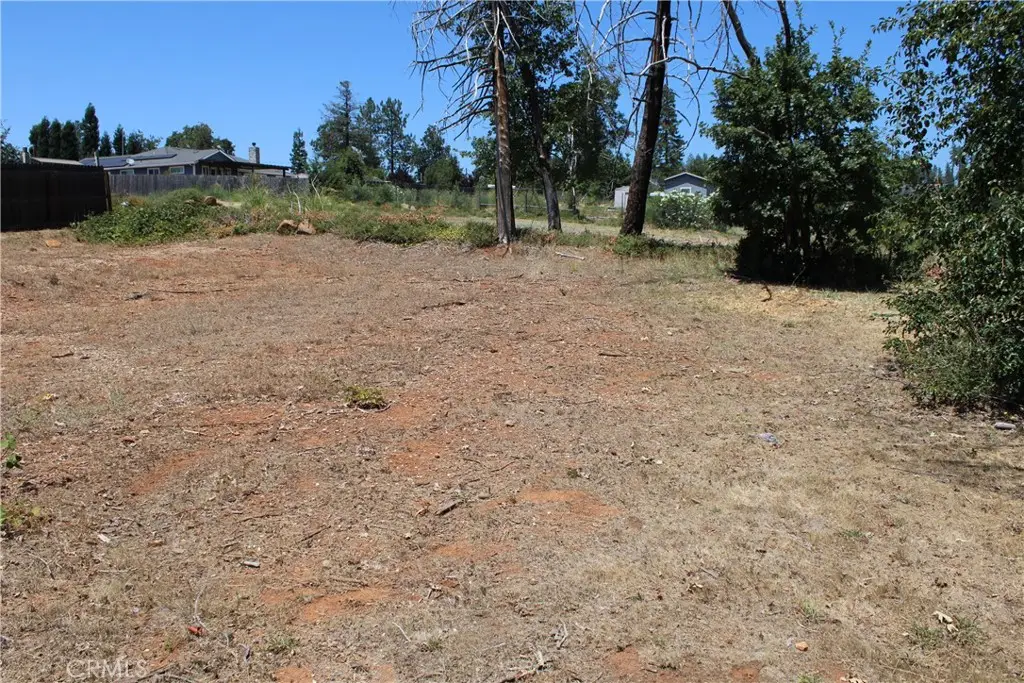 5678 Clara, Paradise, CA 95969 - #1
