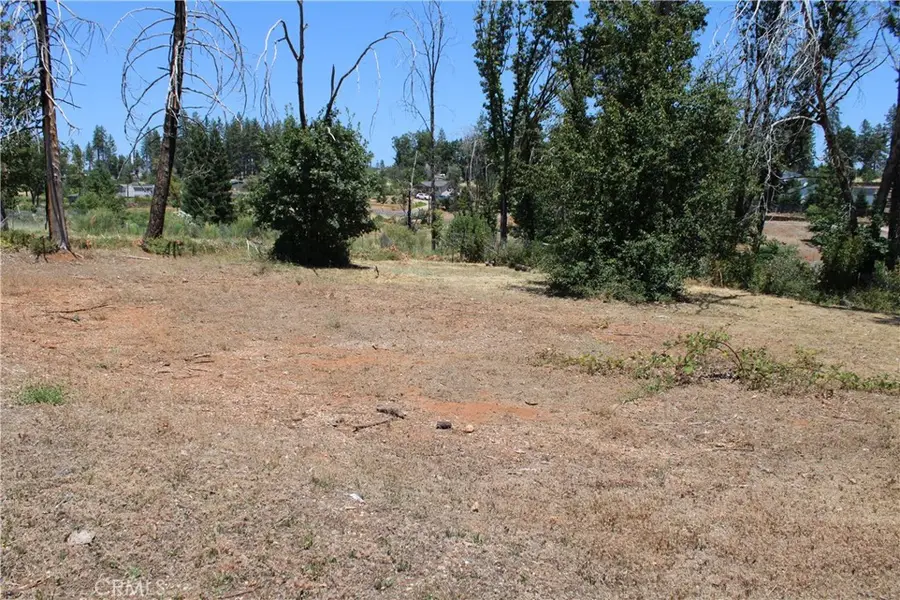 5678 Clara, Paradise, CA 95969 - #2