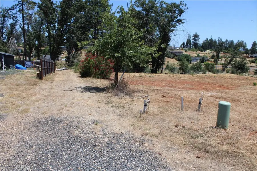 5678 Clara, Paradise, CA 95969 - #3