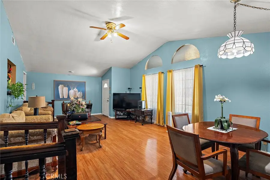 2153 4th Street, Oroville, CA 95965 - #3