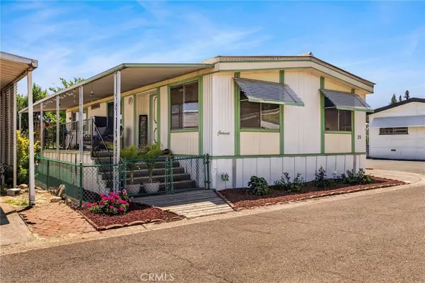 701 E Lassen #29, Chico, CA 95973