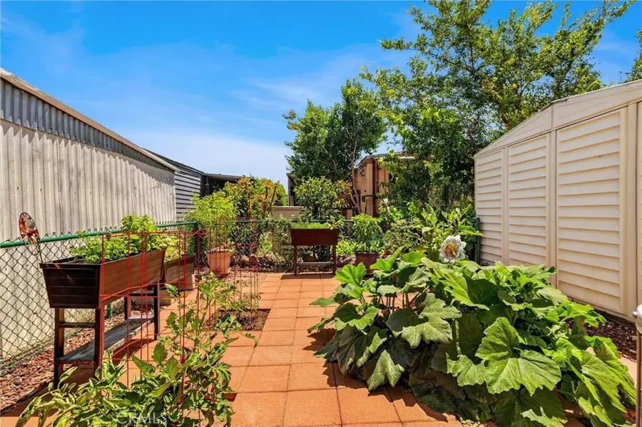 701 E Lassen #29, Chico, CA 95973 - #3