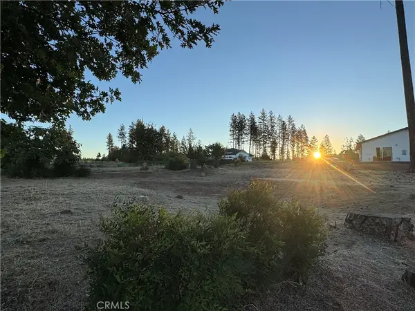 5916 Kibler, Paradise, CA 95969