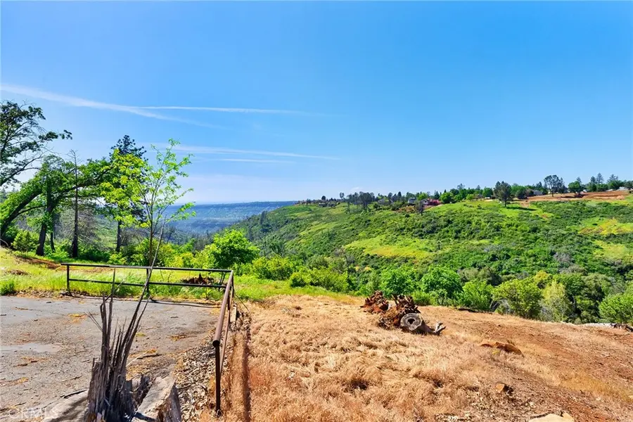 5585 Honey View, Paradise, CA 95969 - #3