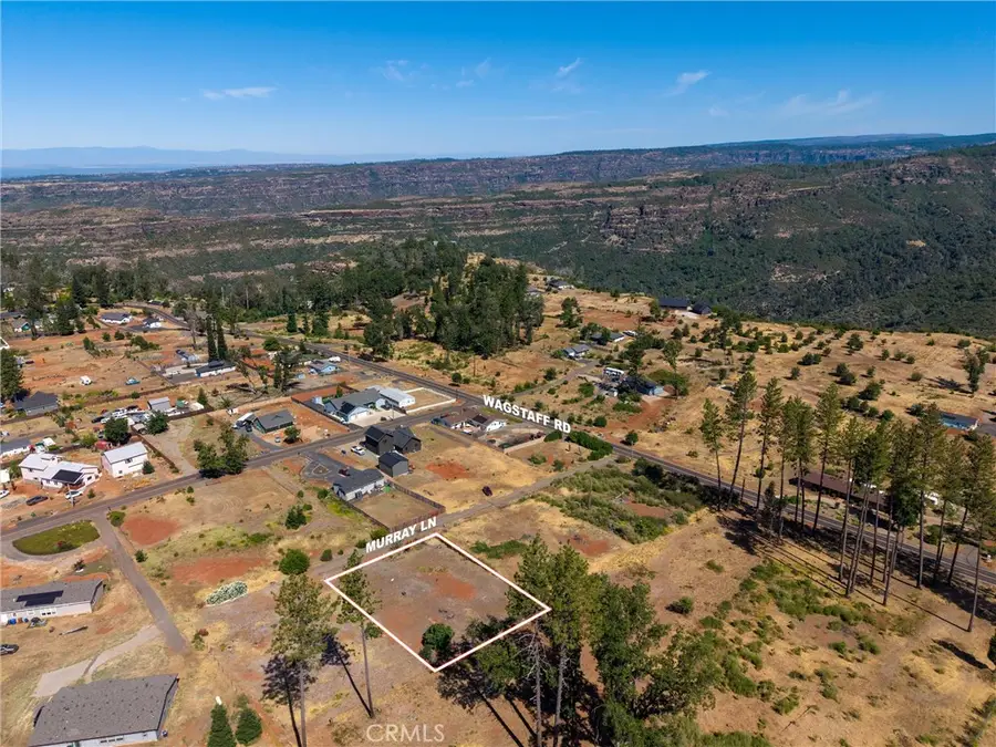 6374 Murray, Paradise, CA 95969 - #3