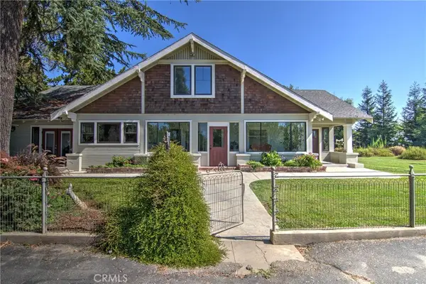 8176 County Road 44, Glenn, CA 95943