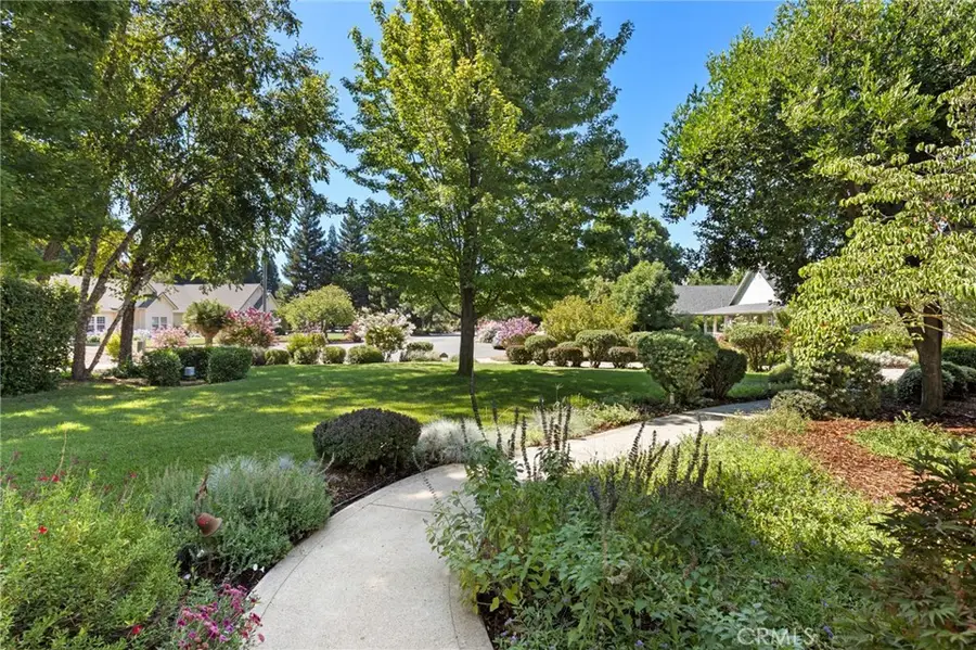 13861 Winesap Court, Chico, CA 95973 - #3