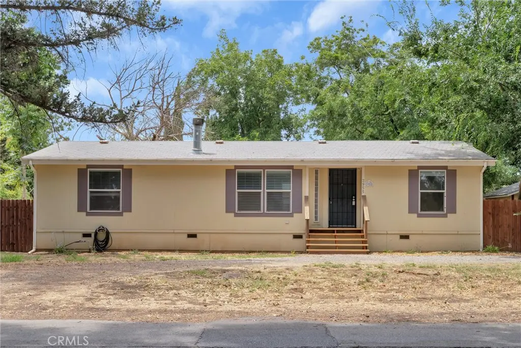 2955 Burnap, Chico, CA 95973 - #1