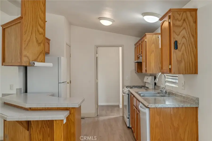 2955 Burnap, Chico, CA 95973 - #3