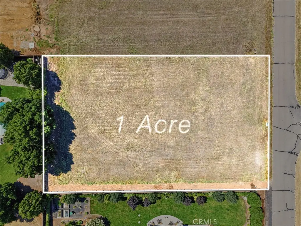 13960 Persimmon Lane, Chico, CA 95973 - #1