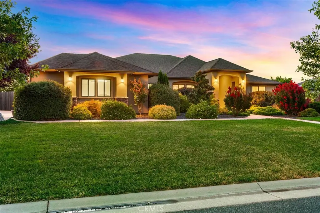 3913 Aruba Court, Chico, CA 95973 - #1