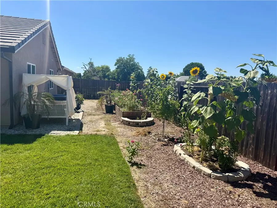 1528 Maplewood, Orland, CA 95963 - #3
