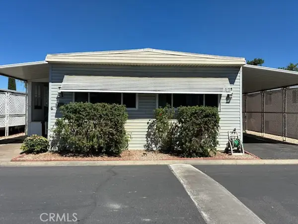 1901 Dayton #85, Chico, CA 95928