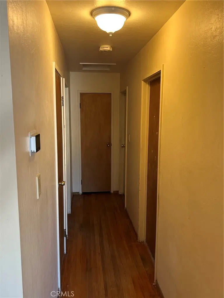 2565 White Avenue, Chico, CA 95973 - #3
