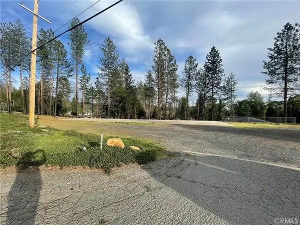 9272 9300 Skyway, Paradise, CA 95969