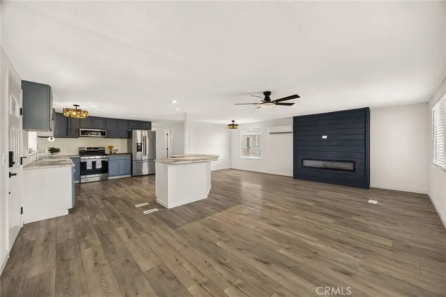 3549 Esplanade #211, Chico, CA 95973 - #2