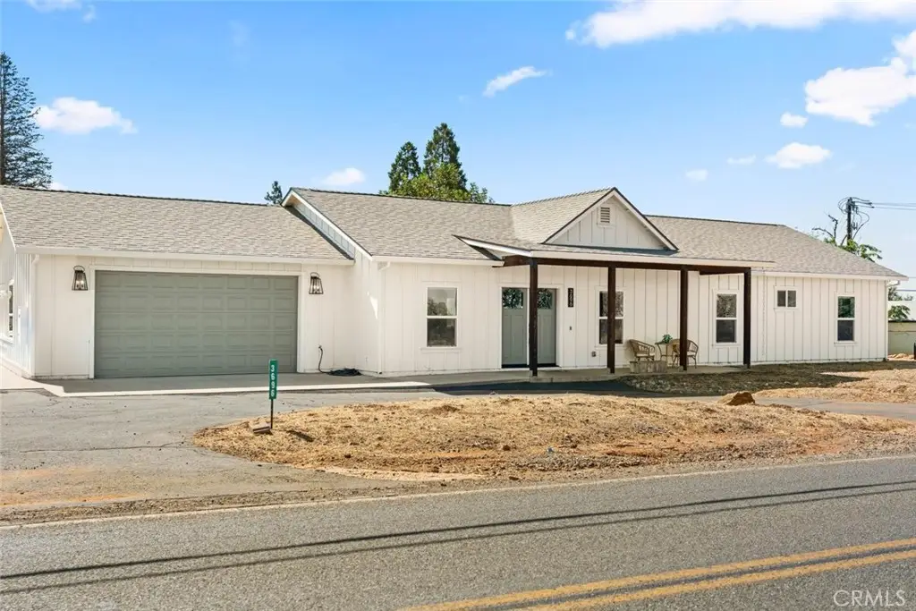 3696 Neal Road, Paradise, CA 95969 - #1
