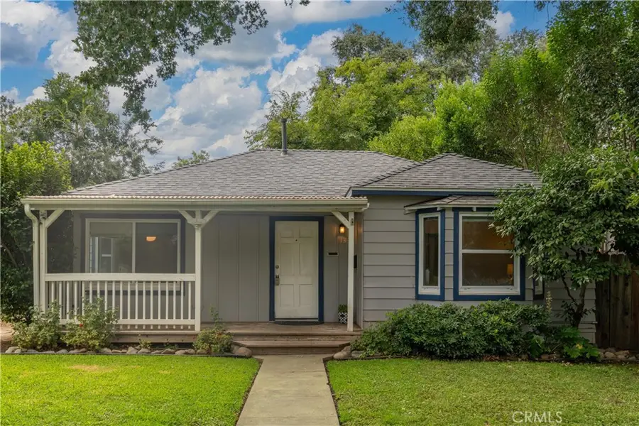 1339 Laburnum Avenue, Chico, CA 95926 - #2