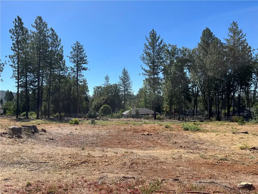9244 Skyway Road, Paradise, CA 95969 - #2