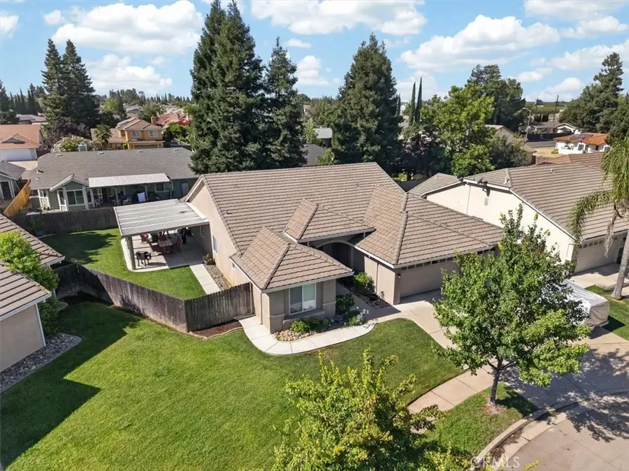 2028 Jodi Drive, Yuba City, CA 95993 - #2
