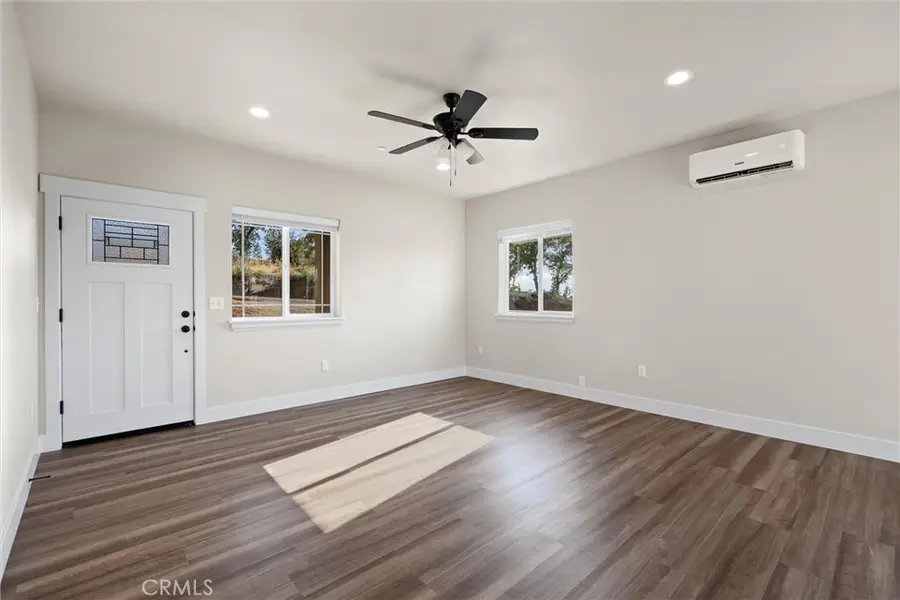 3845 Honey Run Road, Paradise, CA 95969 - #3
