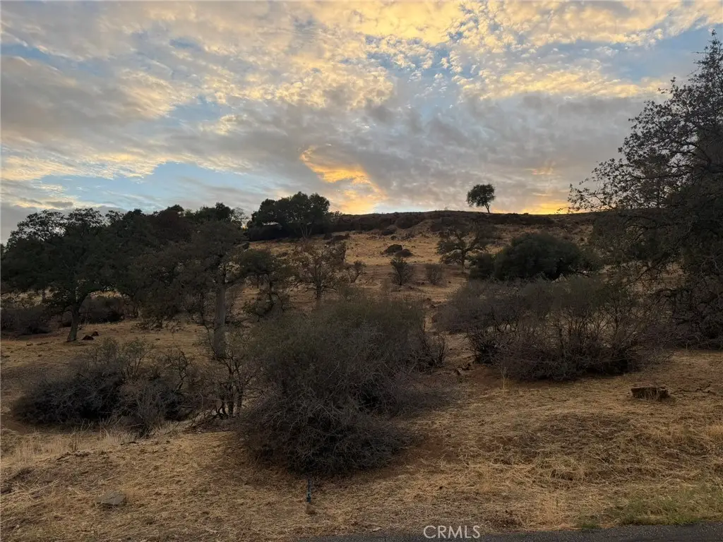 808 Whispering Winds, Chico, CA 95928 - #1