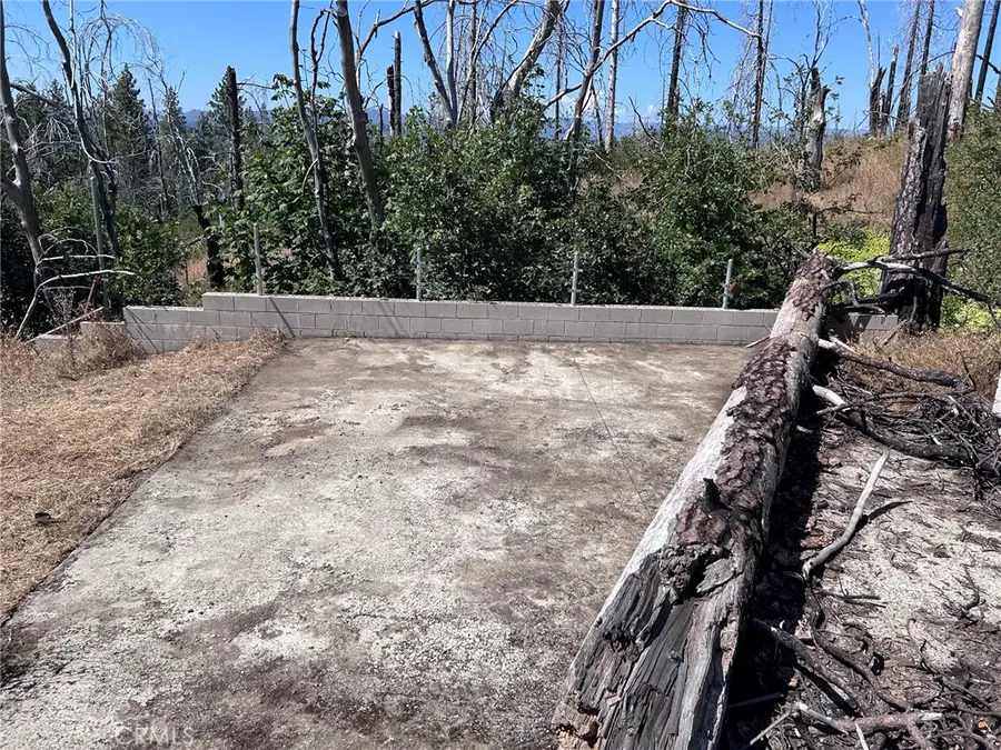 17 Big Oak, Berry Creek, CA 95916 - #2