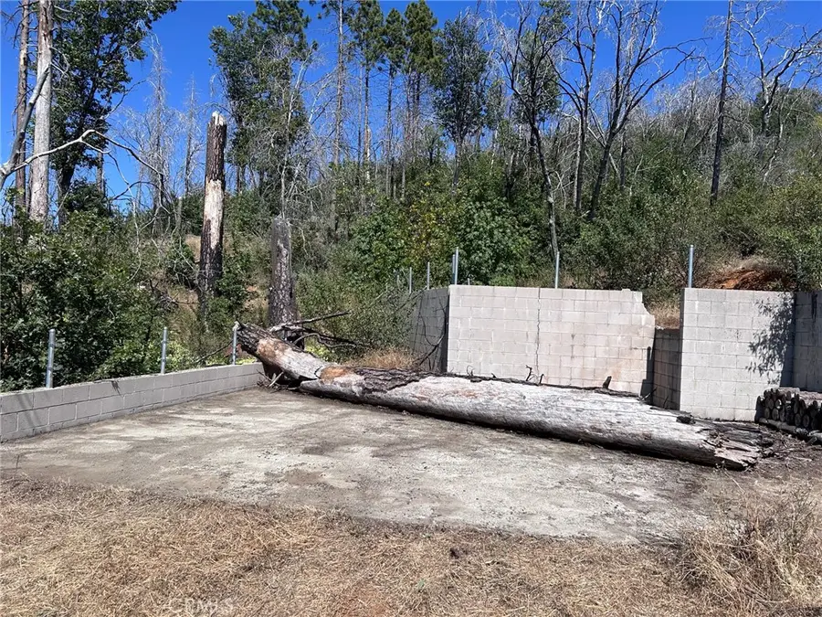 17 Big Oak, Berry Creek, CA 95916 - #3