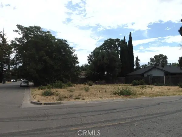 1013 Toomes Avenue, Corning, CA 96021