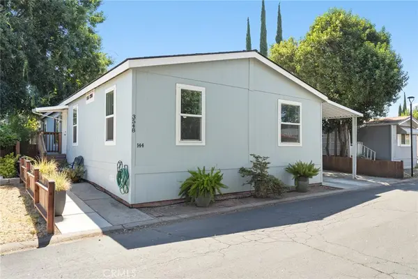 3548 Cisco Way, Chico, CA 95973