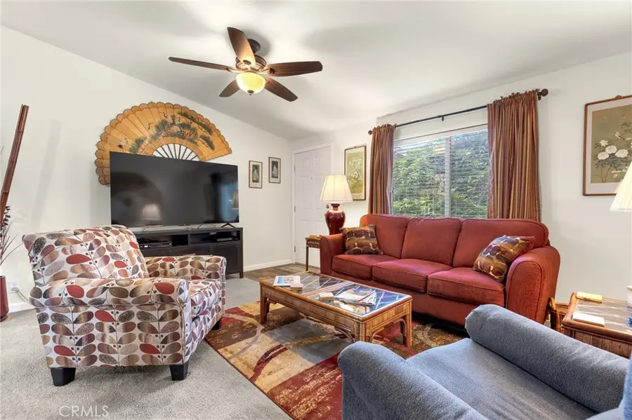 3548 Cisco Way, Chico, CA 95973 - #3
