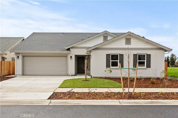 2602 Wesley Way, Chico, CA 95973