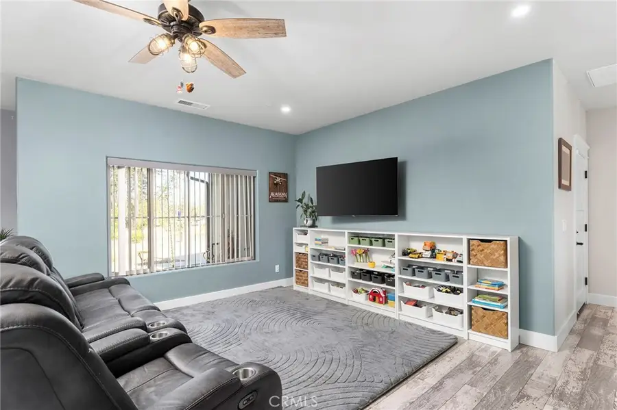5981 Kibler Road, Paradise, CA 95969 - #2