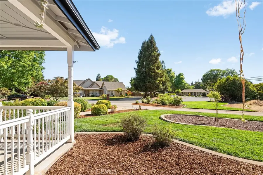 4200 Spyglass Rd., Chico, CA 95973 - #3