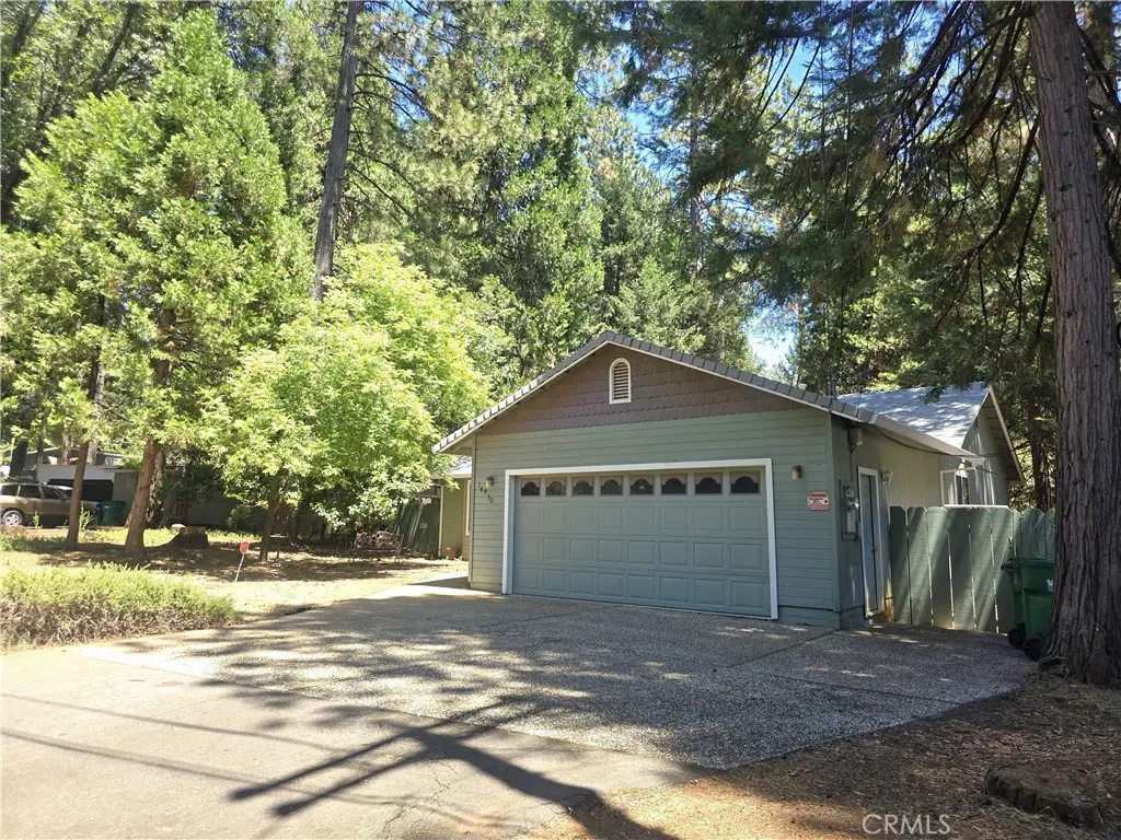 14430 Essex Court, Magalia, CA 95954 - #1