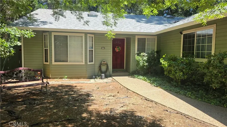 14430 Essex Court, Magalia, CA 95954 - #2