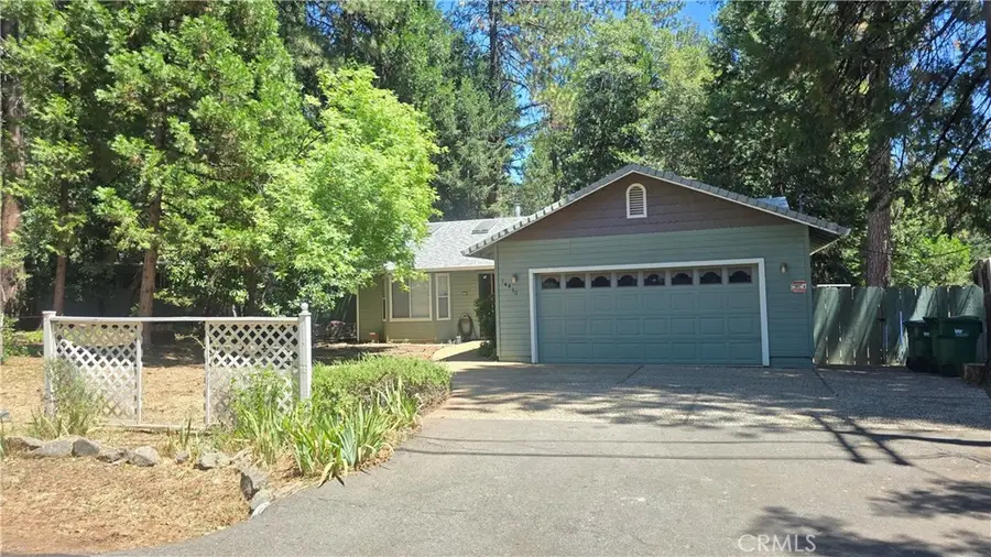 14430 Essex Court, Magalia, CA 95954 - #3