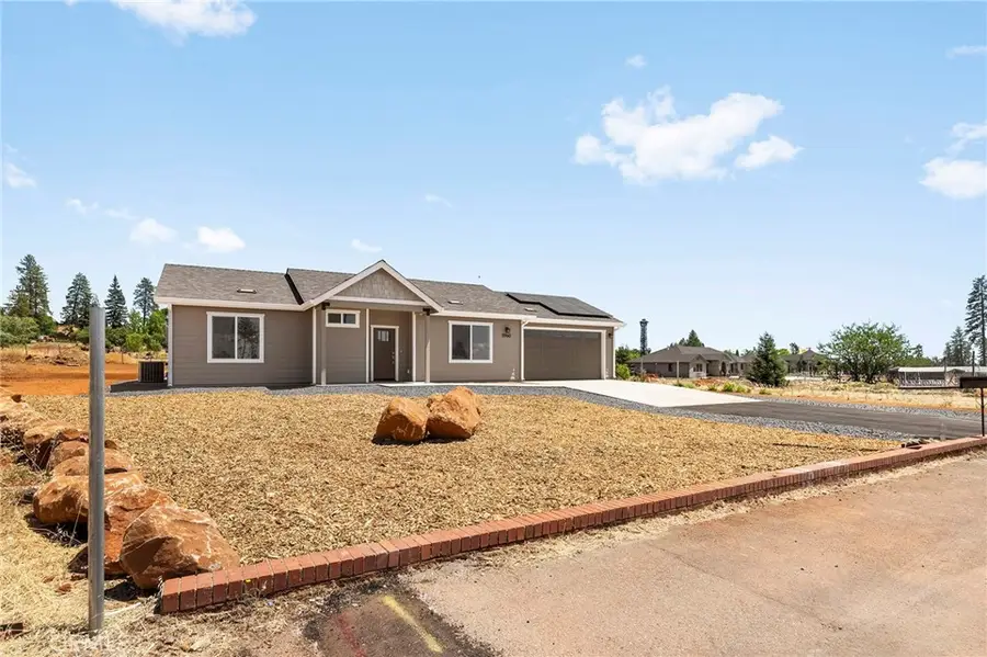 5960 Hayes, Paradise, CA 95969 - #2
