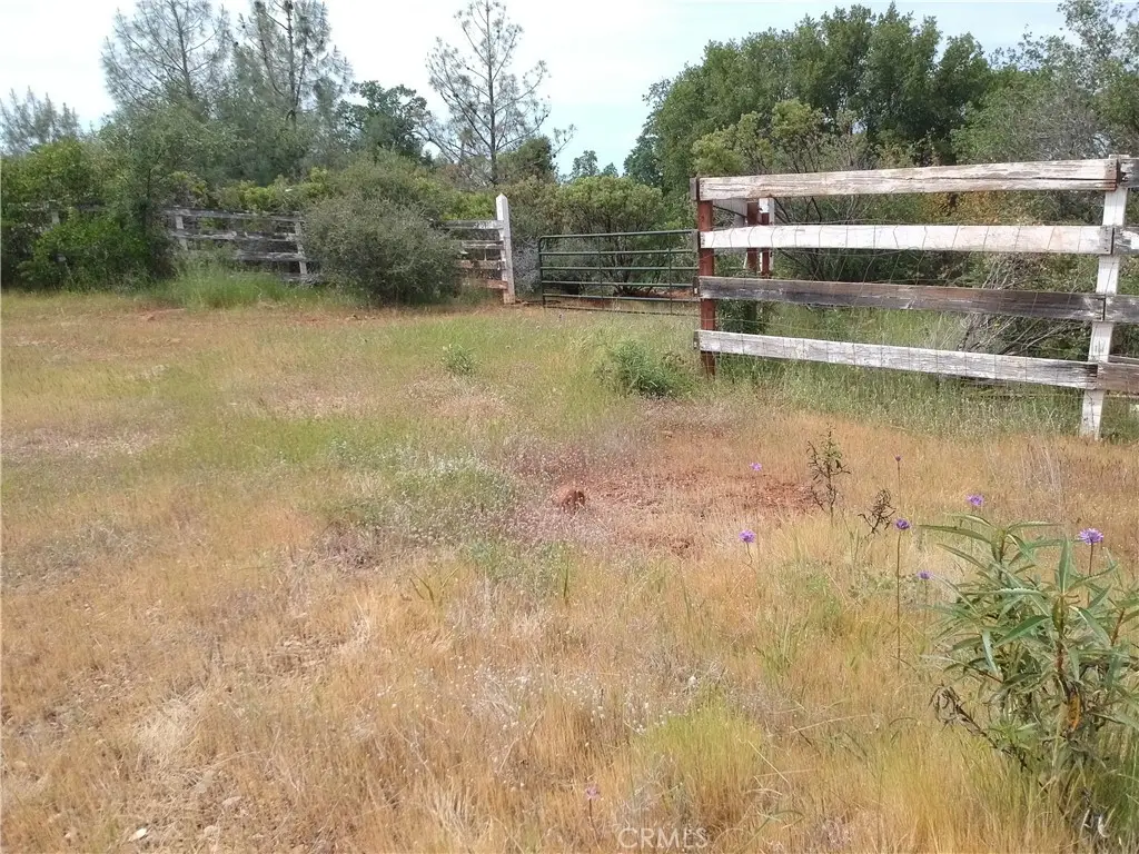 27048 Lack Creek, Shingletown, CA 96088 - #1
