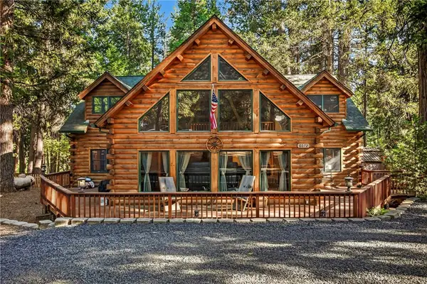 6072 Guilford, Magalia, CA 95954